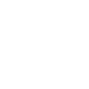 logo crc unikin blanc
