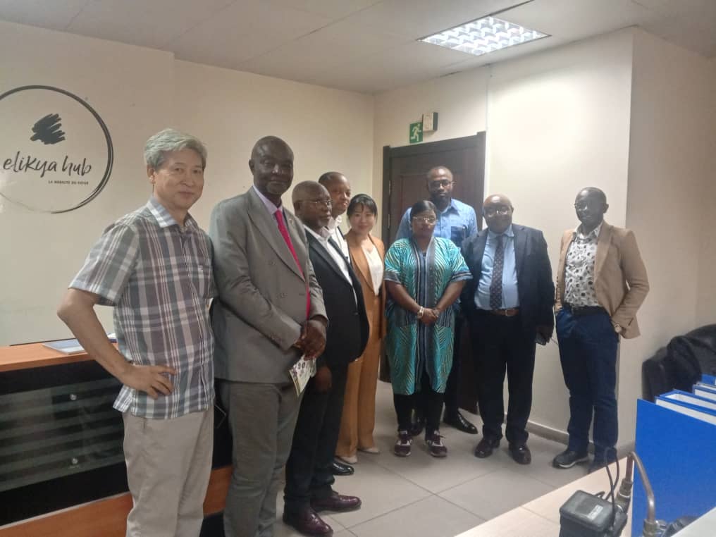 whatsapp image 2026 01 15 at 10.07.00