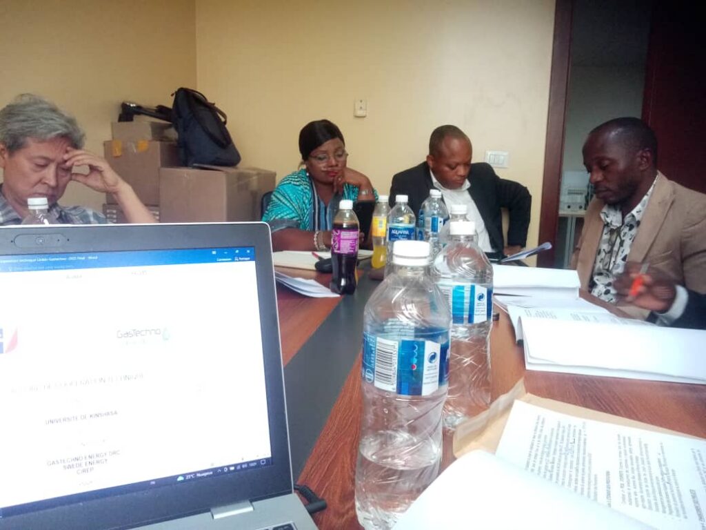 whatsapp image 2026 01 15 at 10.07.01